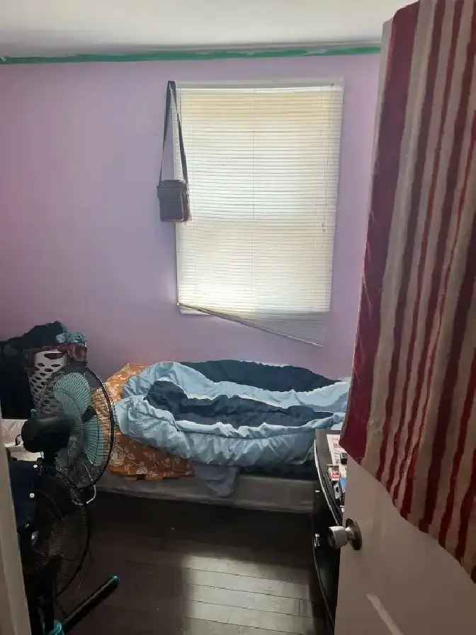 Room for rent in Manse, Scarborough