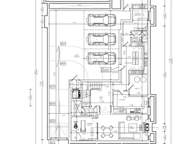 Hoggs Hollow Dream Home Lot Building Permits In Hand