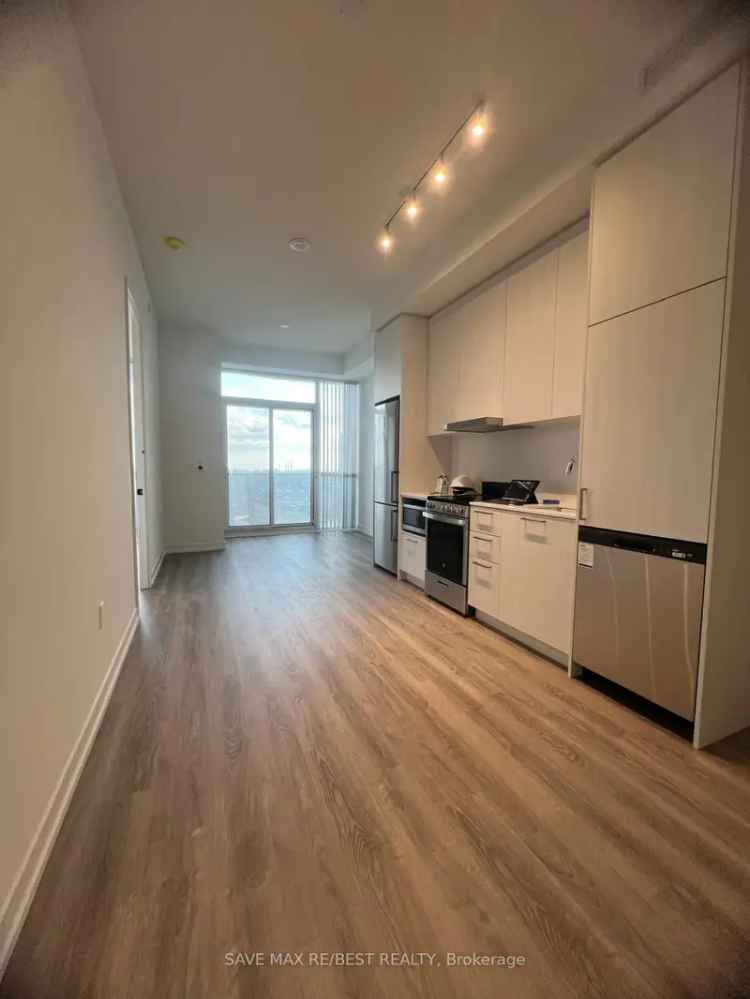 Condo For Rent in Russell, Ontario