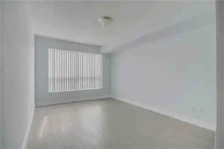 Furnished room for rent only for Girls