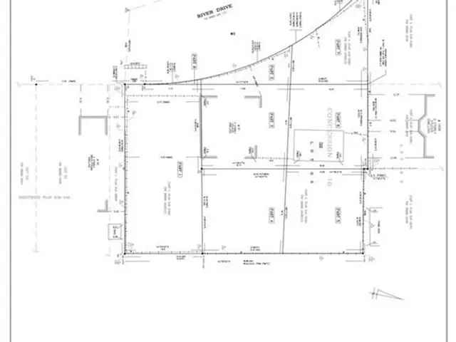 Land For Sale in Toronto, Ontario