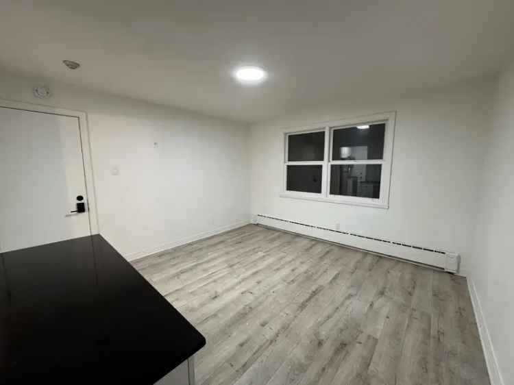 Apartment For Rent in Montreal, Quebec