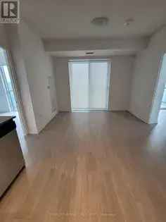 2 rooms apartment of 1170 m² in Mississauga