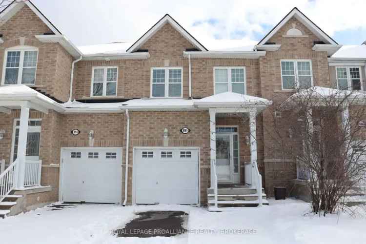 House For Sale in 891, Newmarket Lane, Kingston, Ontario