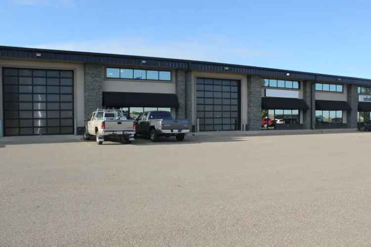 10000 Sq Ft Class A Industrial Space Highway 1 3 Access