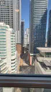 1 room apartment of 57 m² in Toronto