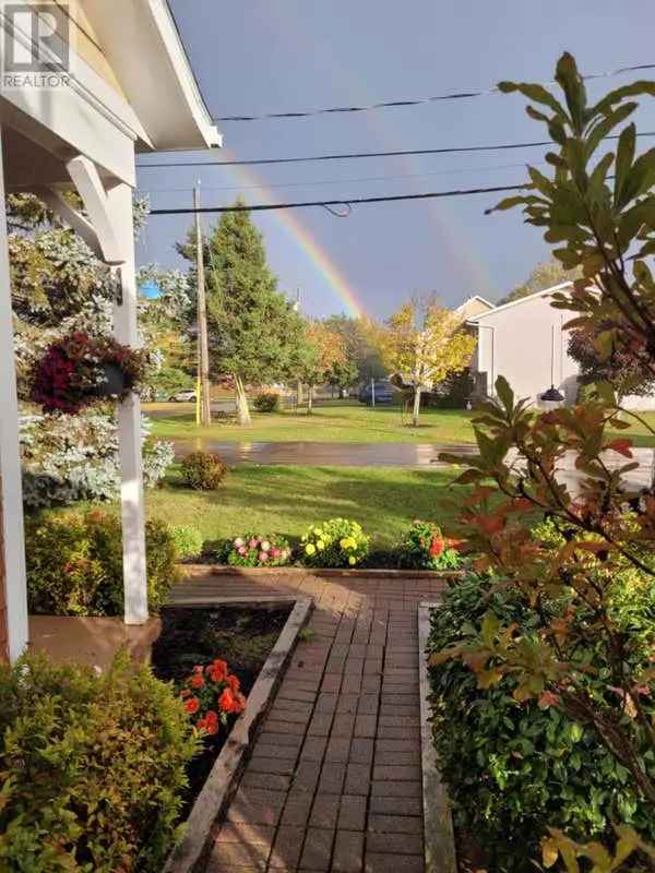 3 Bedroom 2 Bath Home with Fenced Backyard and Storage Shed