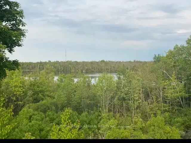 Sauble Beach Luxury Lakefront Home Short Term Rental