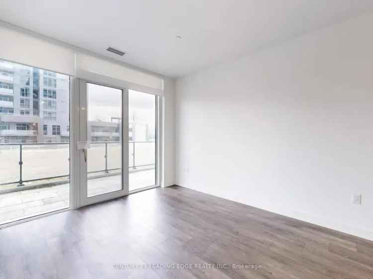 2 Bedroom 2 Washroom Condo at Era Condos Near Transit
