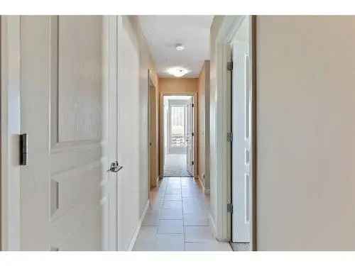 Beltline Condo for Sale: 2 Bed, 2 Bath, Downtown Views