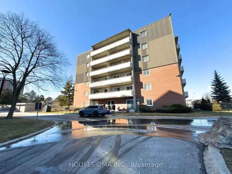 House For Sale in 1104, Jalna Boulevard, London, Ontario