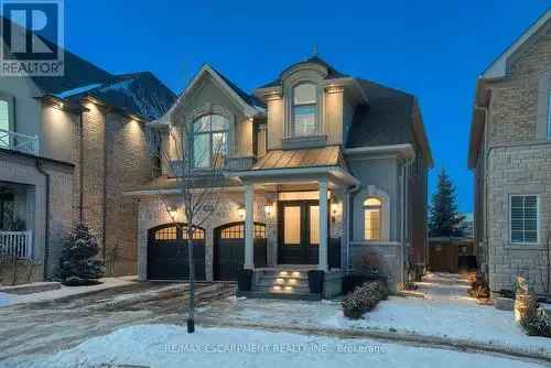 4 2 Bedroom House For Sale In Glenorchy Oakville