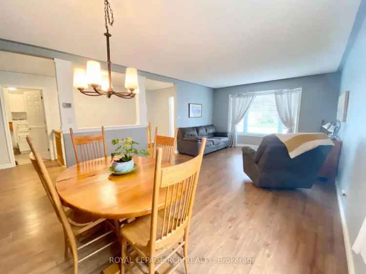 Hickory Hills Community Home Move In Ready Active Adult Living