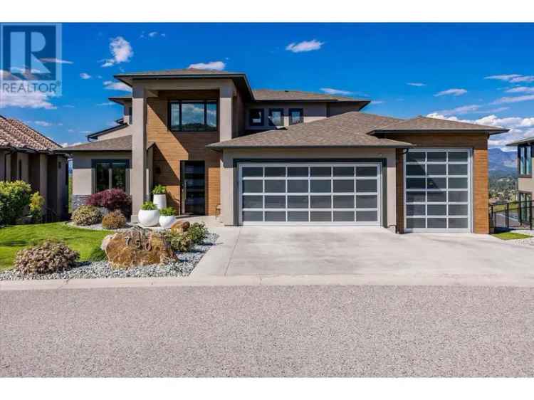 eXp Realty (Kelowna)