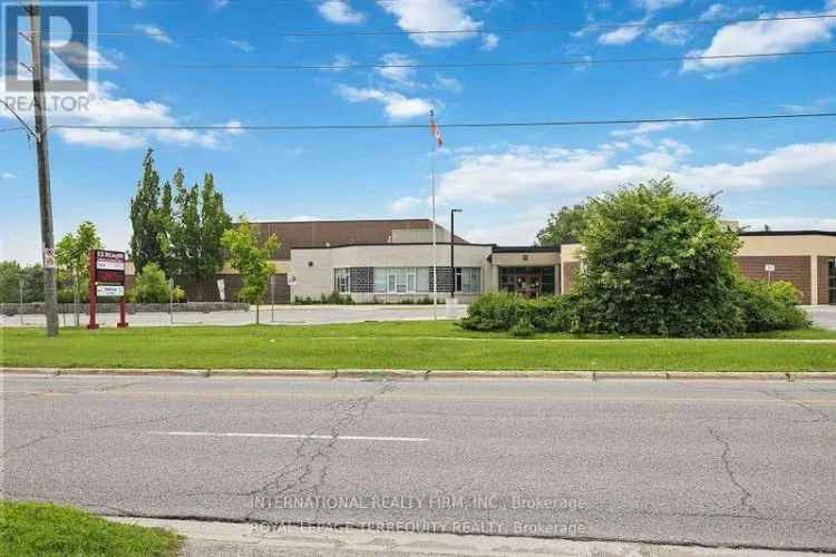 3-Bedroom Rental Property Turnkey Investment Desirable Neighborhood