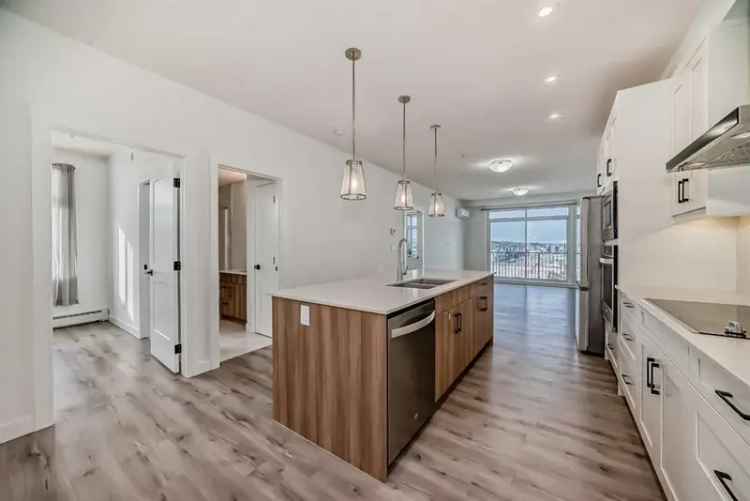 House For Sale in Calgary, Alberta