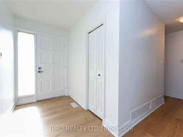 3 1 Bedroom Bungalow Northwood Park New Kitchen Flooring