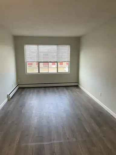 Rent 1 Bedroom Apartment in Edmonton with Great Features