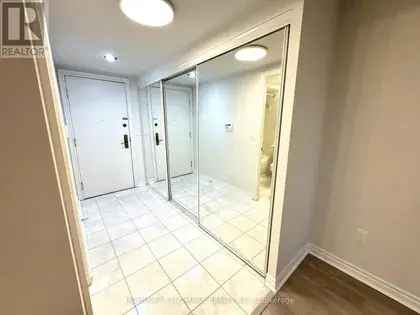 2 rooms apartment of 107 m² in Toronto