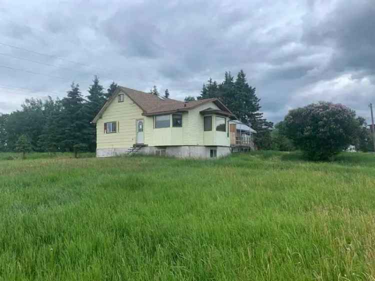 House For Rent in null, Alberta