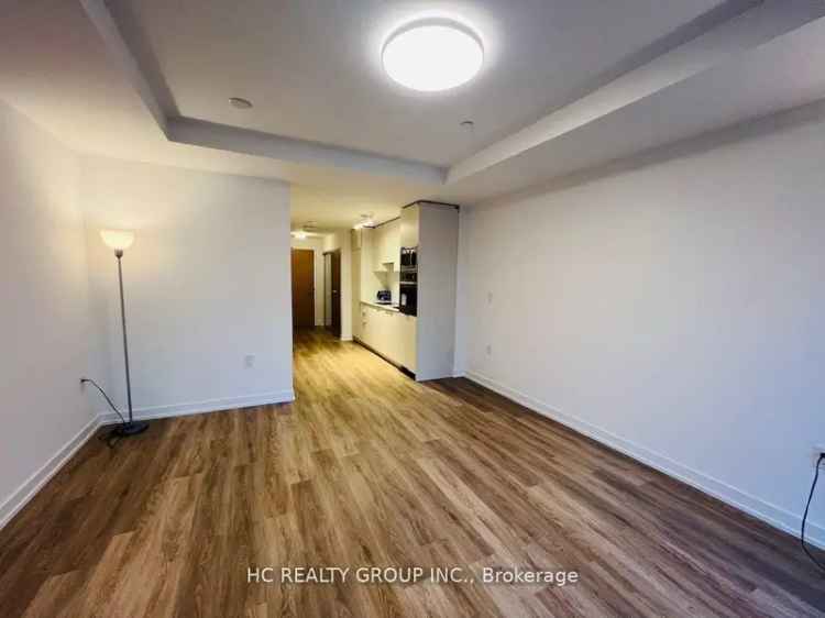 Condo For Rent in Toronto, Ontario