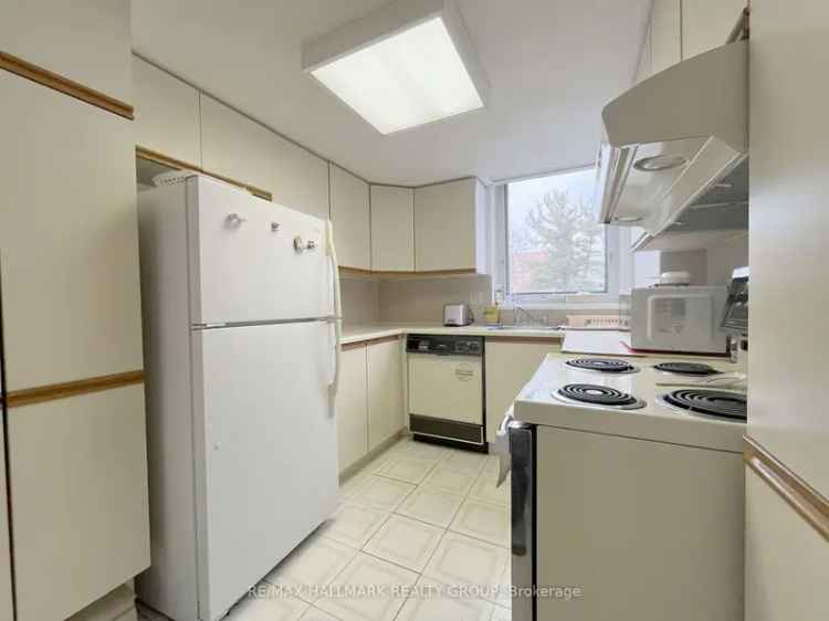 Condo For Sale in Ottawa, Ontario