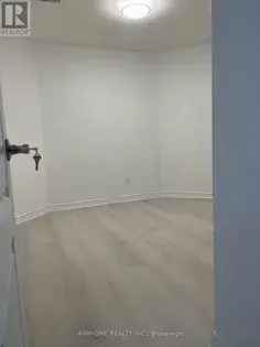 2 rooms apartment of 59 m² in Mississauga