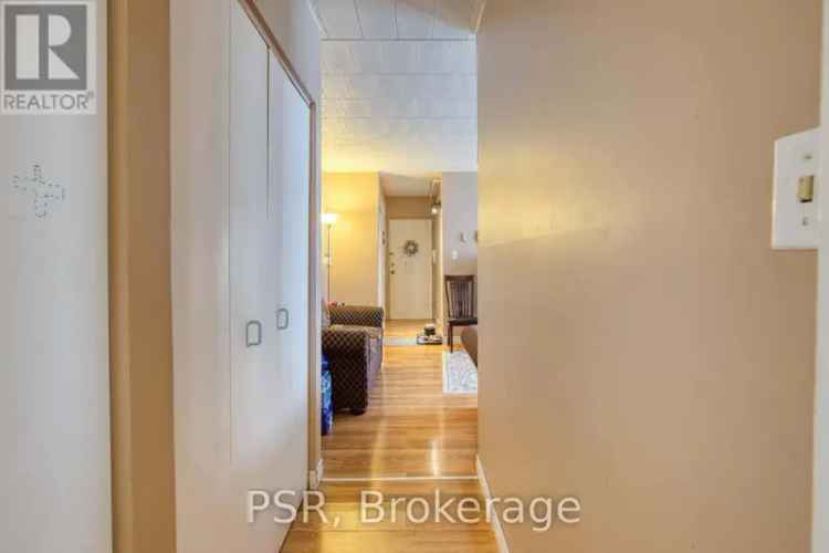 6-Unit Multi Family Investment Property