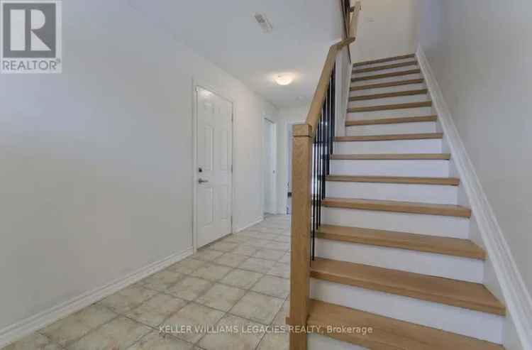1900 Sq Ft Home Near Centennial Beach Oversized Garage Updated Kitchen