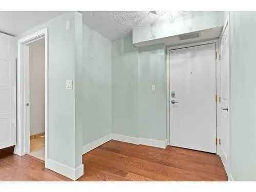 Beltline Condo For Sale 2 Bed 2 Bath 1229 Sqft
