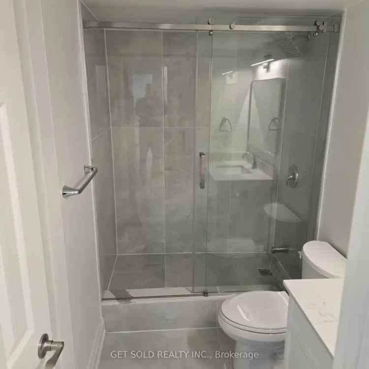 Condo For Sale in Toronto, Ontario