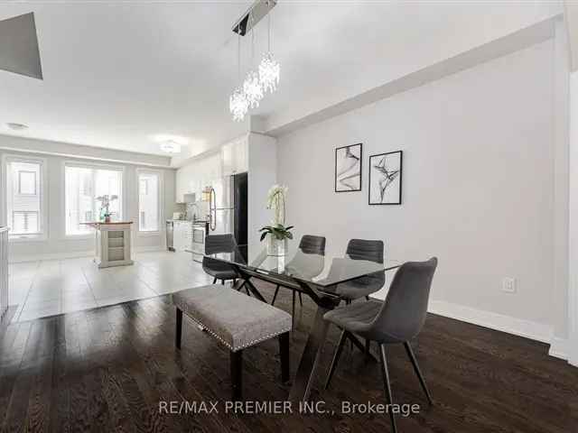 House For Sale in 1204, Beachcomber Road, Mississauga, Ontario