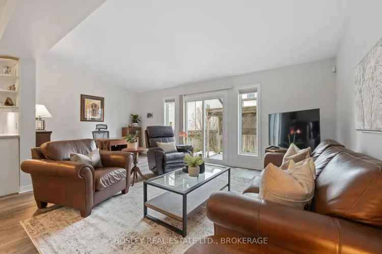 Buy Townhome in Grapeview with Modern Features and Quiet Backyard