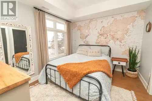 Condo For Sale In Orleans Chapel Hill South, Ottawa, Ontario