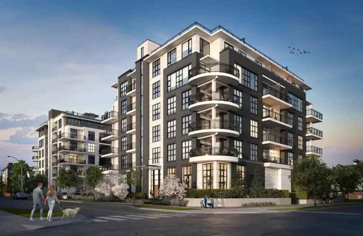 A $620,000.00 Apartment/Condo with 1 bedroom in Central Pt Coquitlam, Port Coquitlam