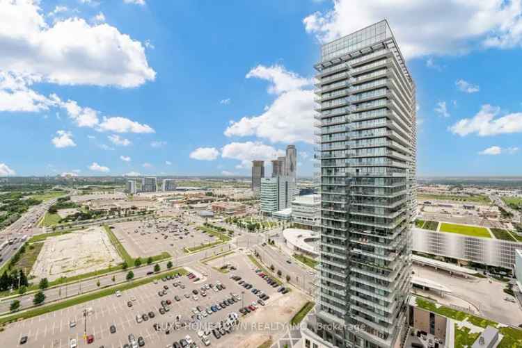 Condo For Sale in Peterborough, Ontario