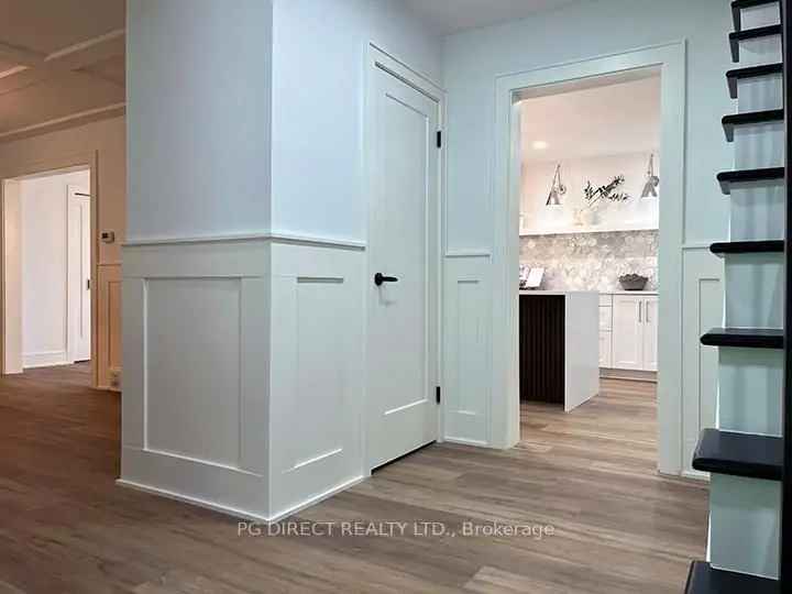 Lasalle Family Home 3 1 Bedrooms 4 Baths Fully Renovated