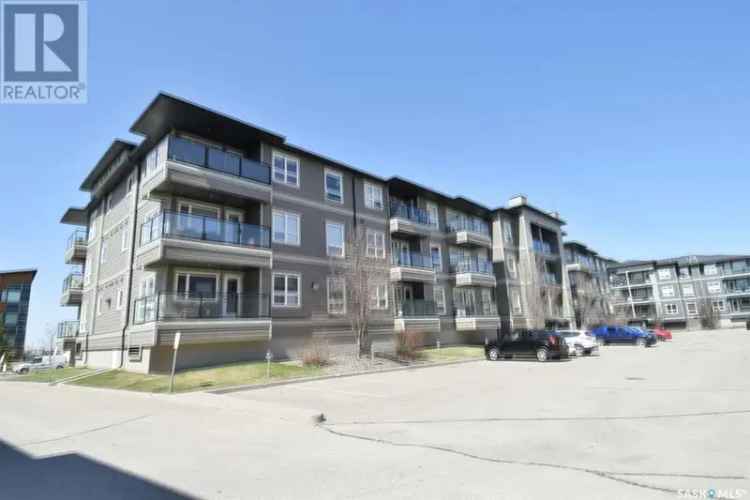 Stonebridge Condo: 2 Beds, 2 Parking, Modern Amenities