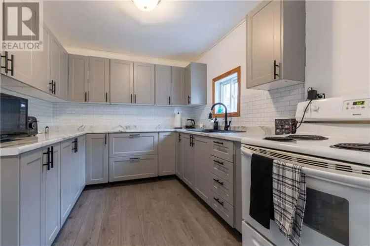 Charming Move in Ready Home near Schools and Transit