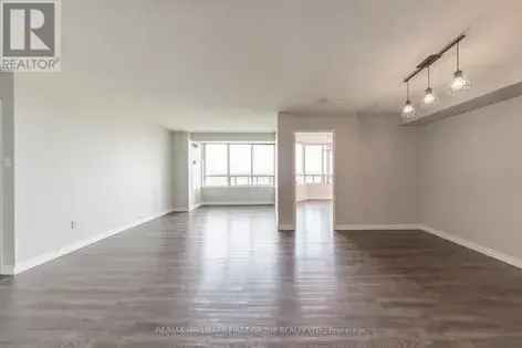 2 rooms apartment of 73 m² in Toronto