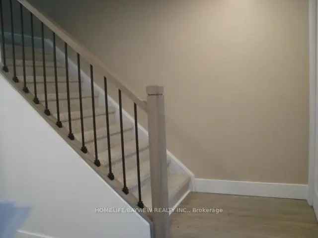 House For Sale in Innisfil, Ontario