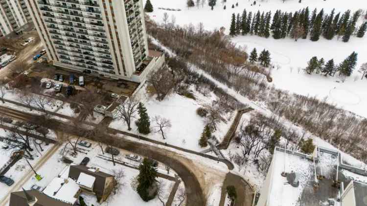 Land For Sale in Fort Saskatchewan, Alberta