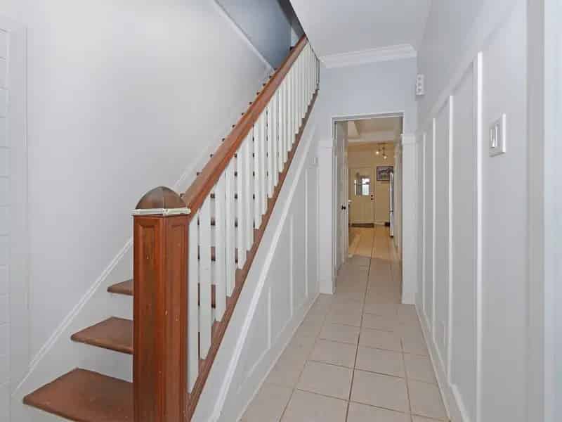 Two or More Storey House for Sale