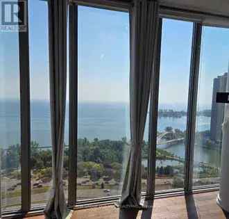 2 rooms apartment of 556 m² in Toronto