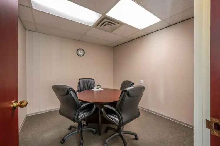 Office For Sale in Kelowna, British Columbia