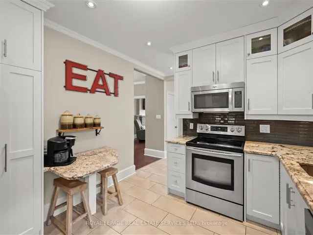 Stunning 3 Bedroom Family Home in Kirkendall Hamilton