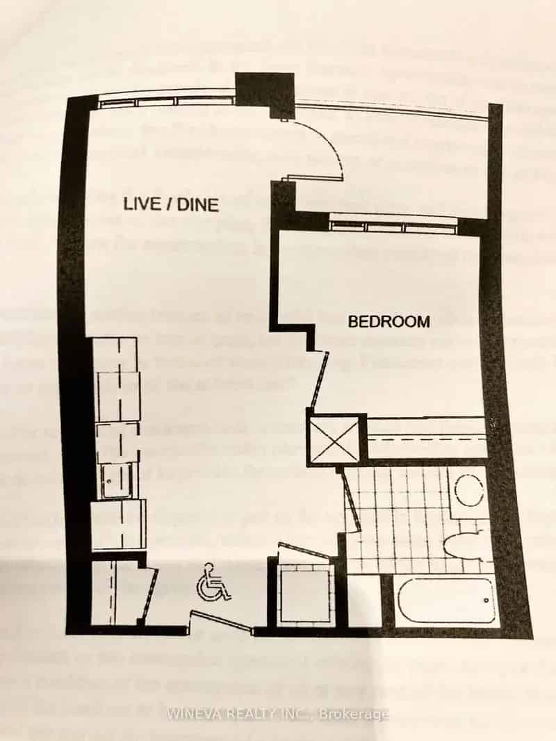 Milton Condos Assignment Sale August 2025 Occupancy