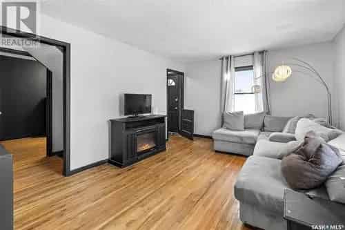 House For Sale Buena Vista Saskatoon