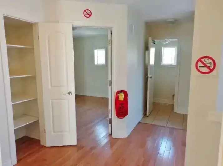 ROOM for rent Scarborough Kennedy Rd Sheppard Ave East Toronto