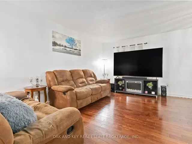 House For Sale in London, Ontario